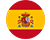Logo de INNOVAQUA