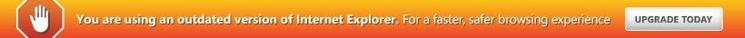 Est usando un explorador antiguo. Actualicelo para tener una navegacin ms rpida y segura.