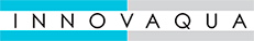Logo INNOVAQUA