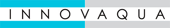 Logo de INNOVAQUA