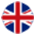 Logo de INNOVAQUA