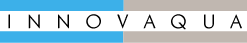 Logo INNOVAQUA